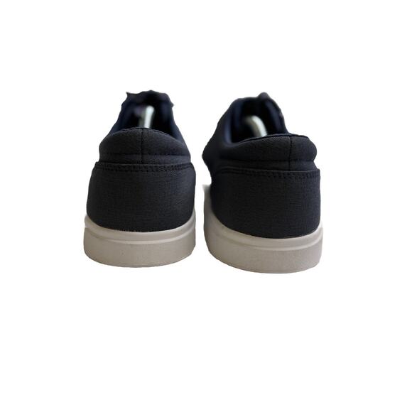 Men’s Travis Mathew Navy Golf Shoe Cuater The Wildcard Size 131393 - Picture 3 of 4